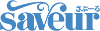 saveur