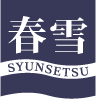 syunsetsu
