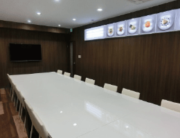 名古屋展示厨房