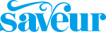 SAVEUR
